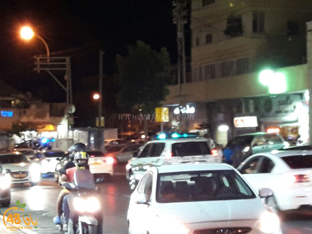 yefet police ta7rer mokhalatfa (4).jpg